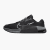 Nike Metcon 9 - Women's