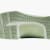 Product Thumbnail 8