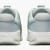 Product Thumbnail 7
