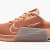 Product Thumbnail 14