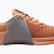 Product Thumbnail 16