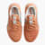 Product Thumbnail 18