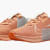 Product Thumbnail 17