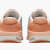Product Thumbnail 19