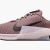 Product Thumbnail 0