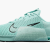 Product Thumbnail 28