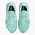 Product Thumbnail 32