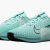 Product Thumbnail 31