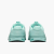 Product Thumbnail 33