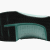 Product Thumbnail 34