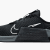Product Thumbnail 0