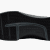Product Thumbnail 7