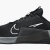 Product Thumbnail 0
