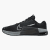 Nike Metcon 9 - Men's