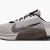 Product Thumbnail 0