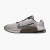 Nike Metcon 9 - Men's