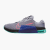 Nike Metcon 9 - Men's