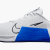 Product Thumbnail 0