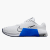 Nike Metcon 9 - Men's