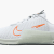 Product Thumbnail 0