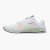 Nike Metcon 9 - Men's