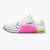 Nike Metcon 9 - Men's