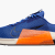 Product Thumbnail 0