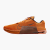 Nike Metcon 9 - Men's