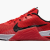 Product Thumbnail 0