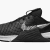 Product Thumbnail 0