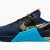 Product Thumbnail 0