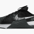 Product Thumbnail 0