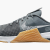 Product Thumbnail 0