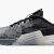 Product Thumbnail 0