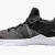 Product Thumbnail 0