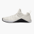 Nike Metcon Flyknit 3 - Women's