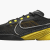 Product Thumbnail 0