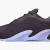 Product Thumbnail 0
