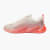 R.A.D ONE V2