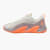R.A.D ONE V2