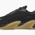 Product Thumbnail 0