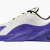 Product Thumbnail 0