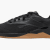 Product Thumbnail 0