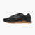 Reebok Nano X4