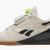Product Thumbnail 0