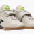 Product Thumbnail 8
