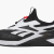 Product Thumbnail 0
