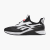 Reebok Nano X3