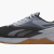 Product Thumbnail 0