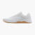 Reebok Nano X4 - Women's